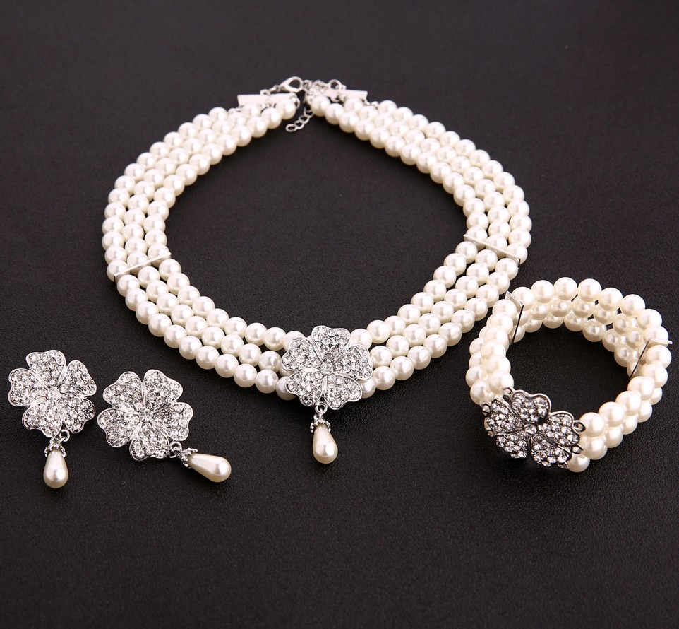Women'S Accessories In The 1950S - 오드리 햅번 티파니 1950 년대 아침