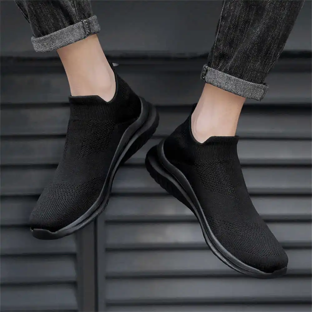 Women Accessories Shop Name Ideas - 남성용 부드러운 노벨티 테니스 신발, 스포츠