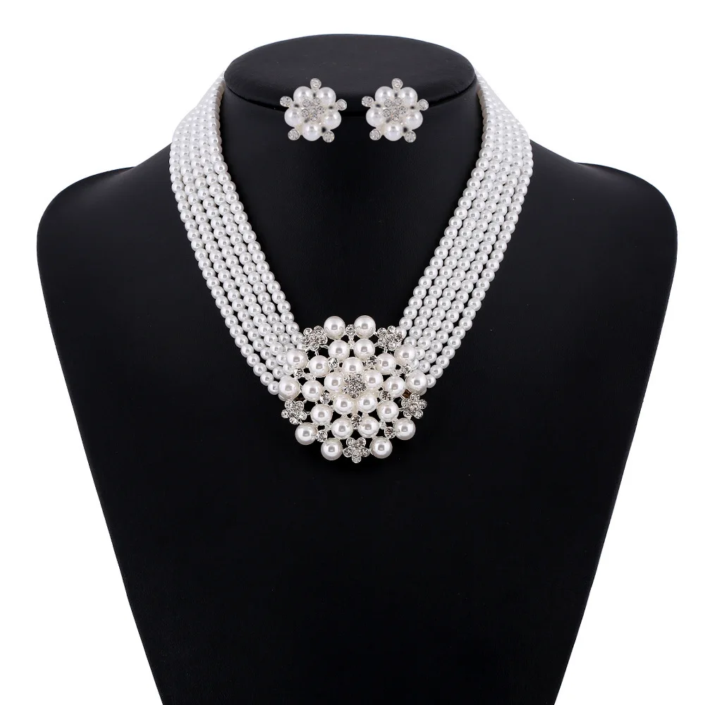 Women'S Accessories In The 1950S - 오드리 햅번 티파니에서 아침 식사, 1950