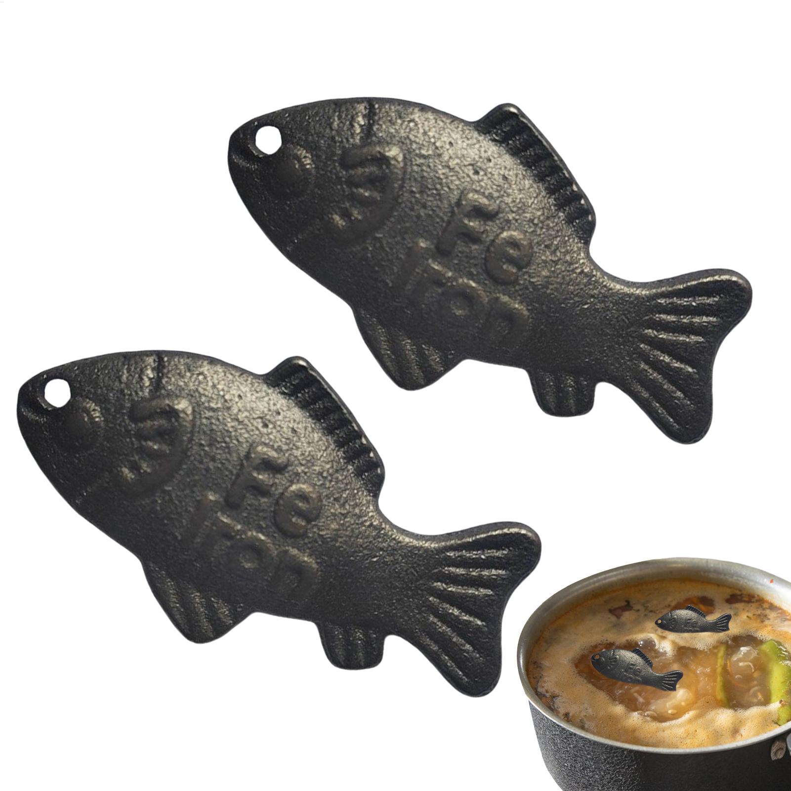Women Kitchen Accessories - 2개 철분 보충제 천연 철분 공급원