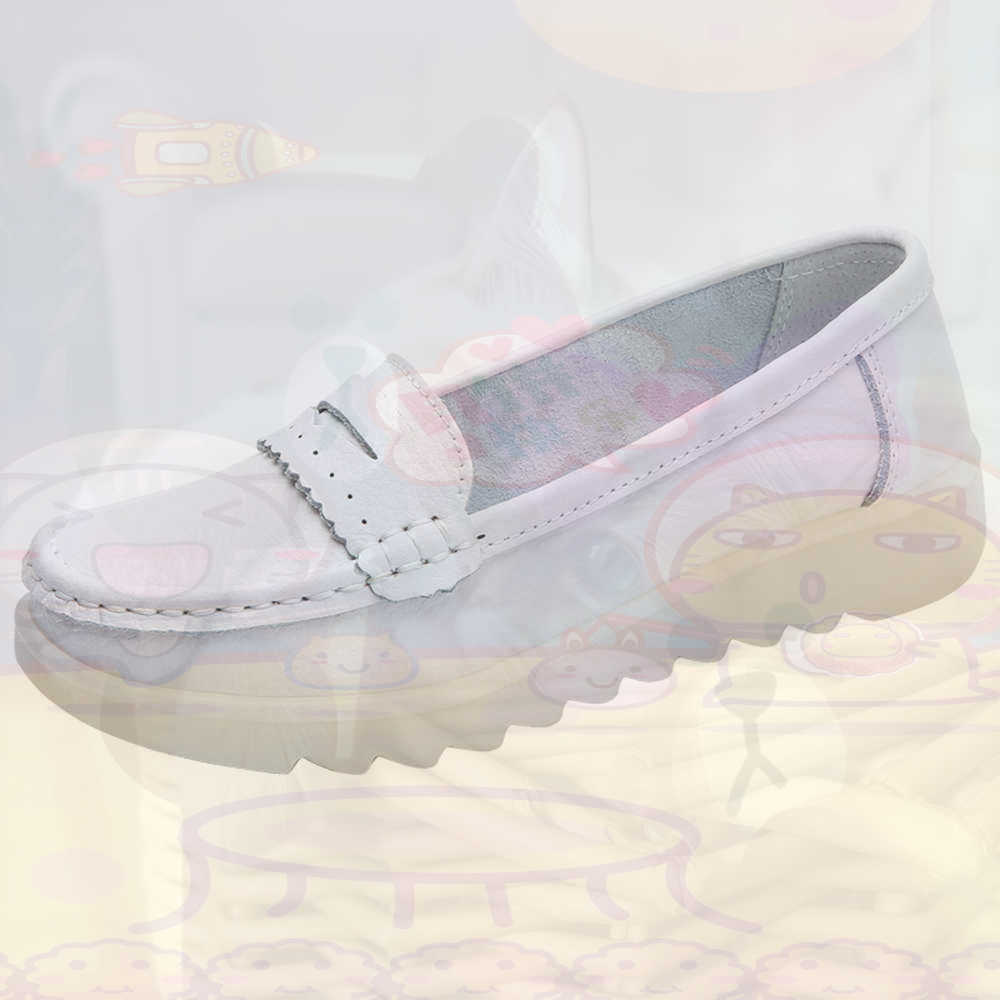 모카신 운전 십대 운동화 스케이트 보드 여성 신발 실버 - Women Accessories Shop Name Ideas 리뷰 및 가격