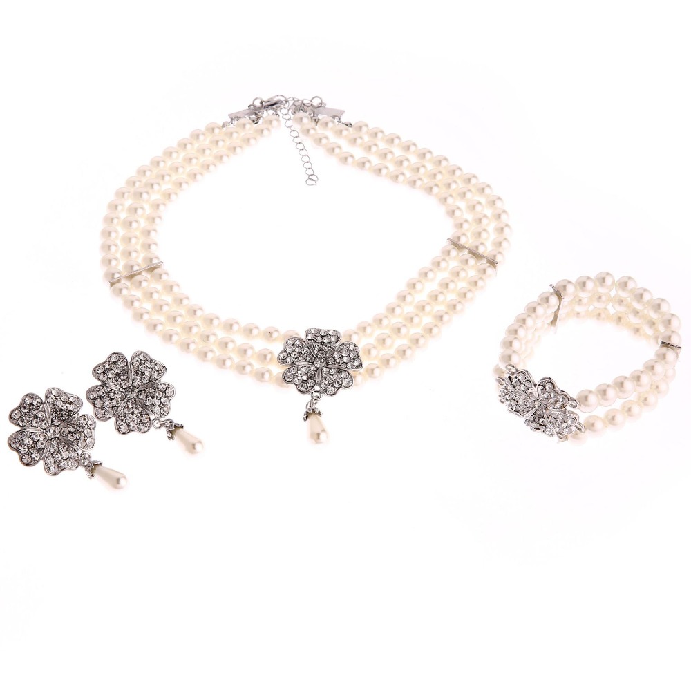 오드리 햅번 티파니 1950 년대 아침 식사 의상, 쥬 - Women'S Accessories In The 1950S 리뷰 및 가격