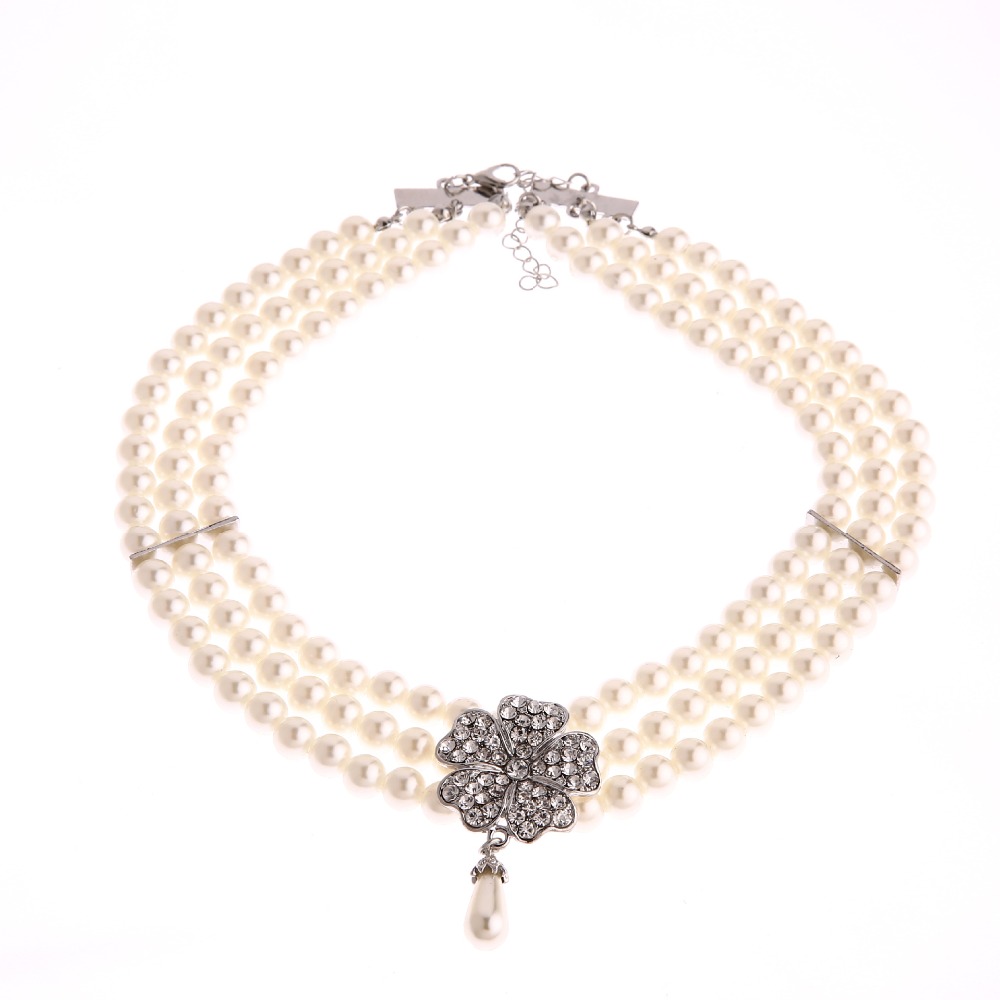 오드리 햅번 티파니 1950 년대 아침 식사 의상, 쥬 - Women'S Accessories In The 1950S 리뷰 및 가격
