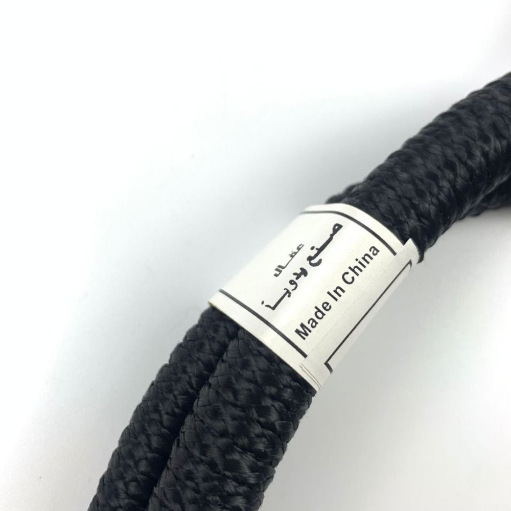 1개입 이슬람 의상용 머리 장식, 사막 스타일 액세서리 - Women Accessories Dubai 리뷰 및 가격