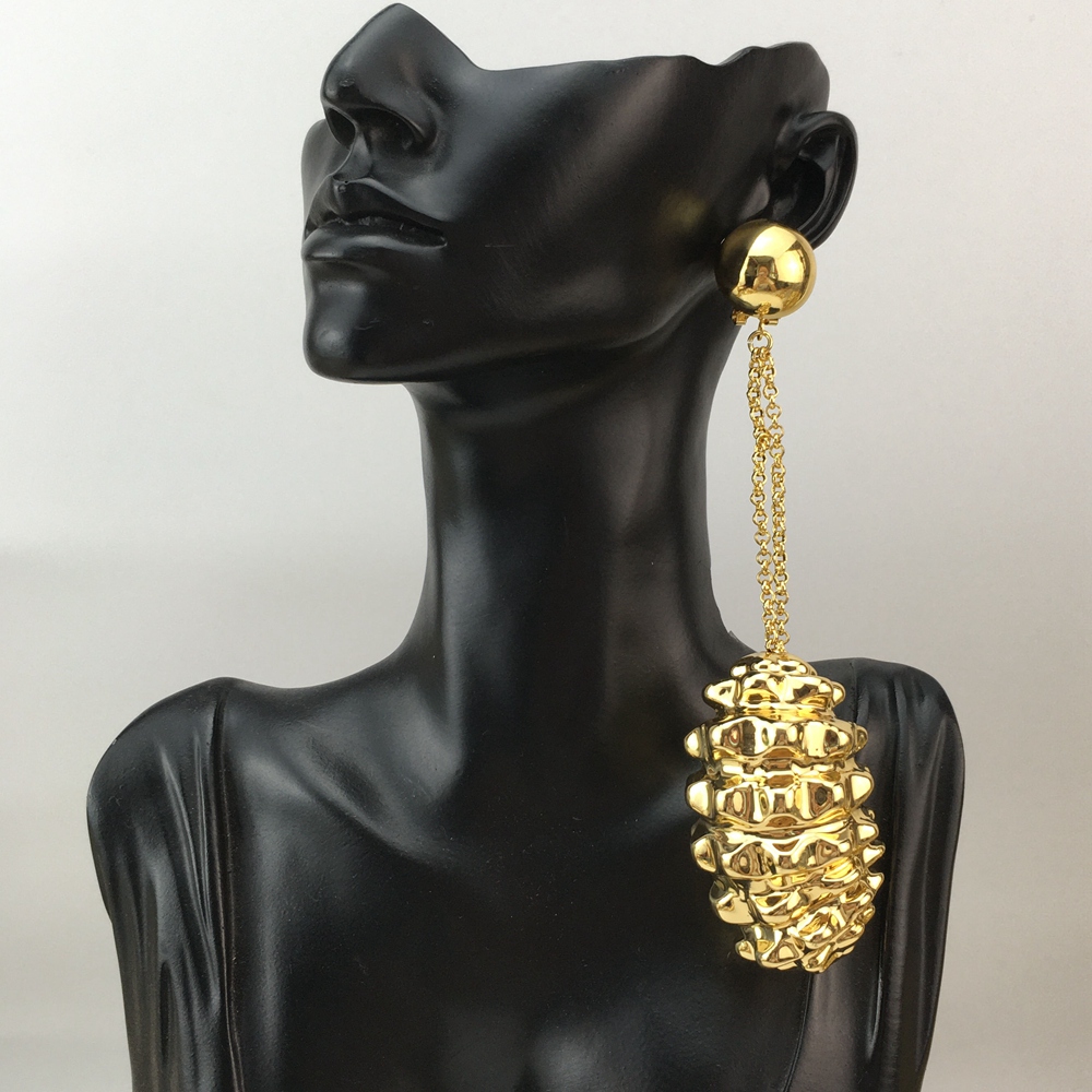 Yuminglai 패션 럭셔리 두바이 쥬얼리 액세서리  - Women Accessories Dubai 리뷰 및 가격
