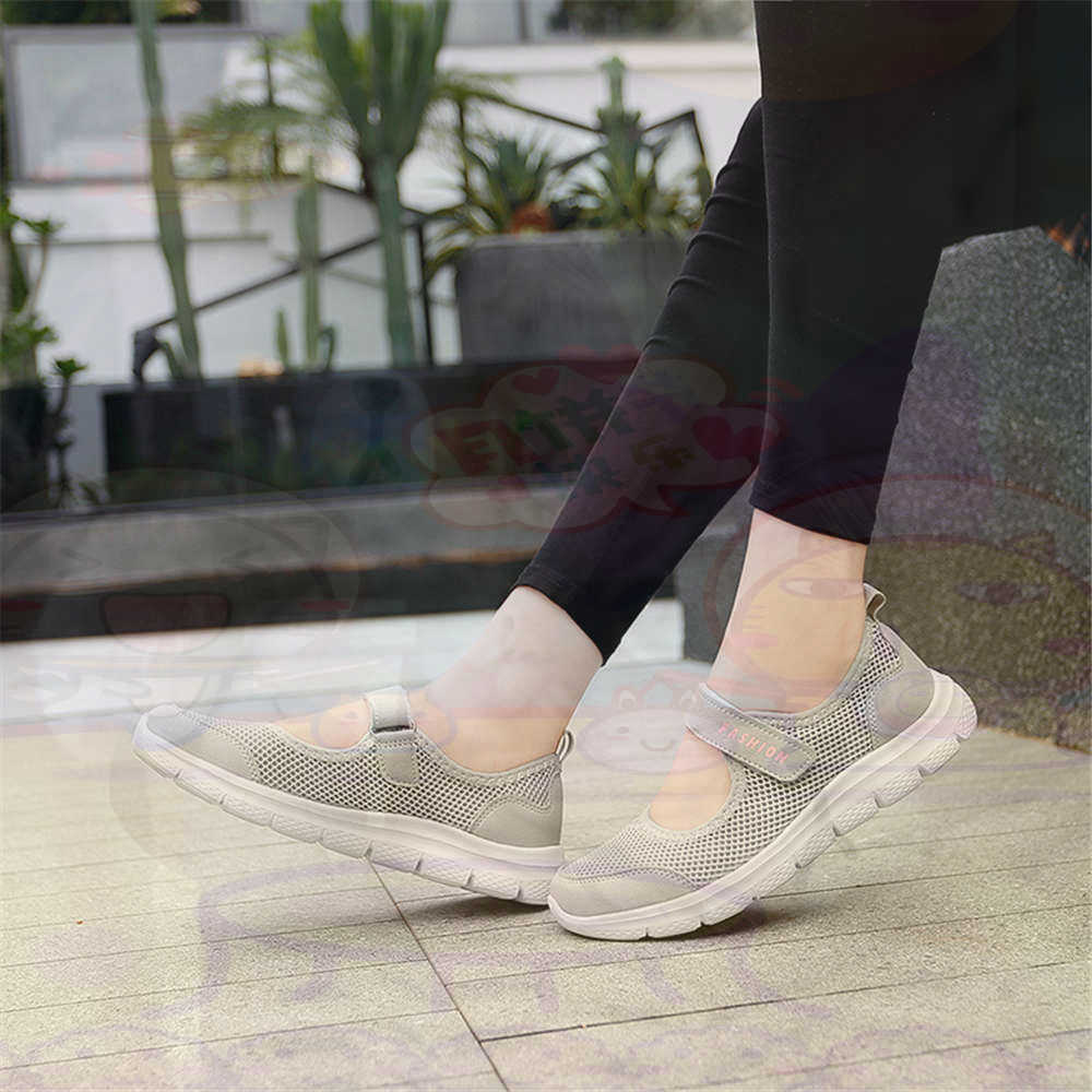 Number 40 Net Womens 테니스 신발 운동 - Women Accessories Shop Name Ideas 리뷰 및 가격