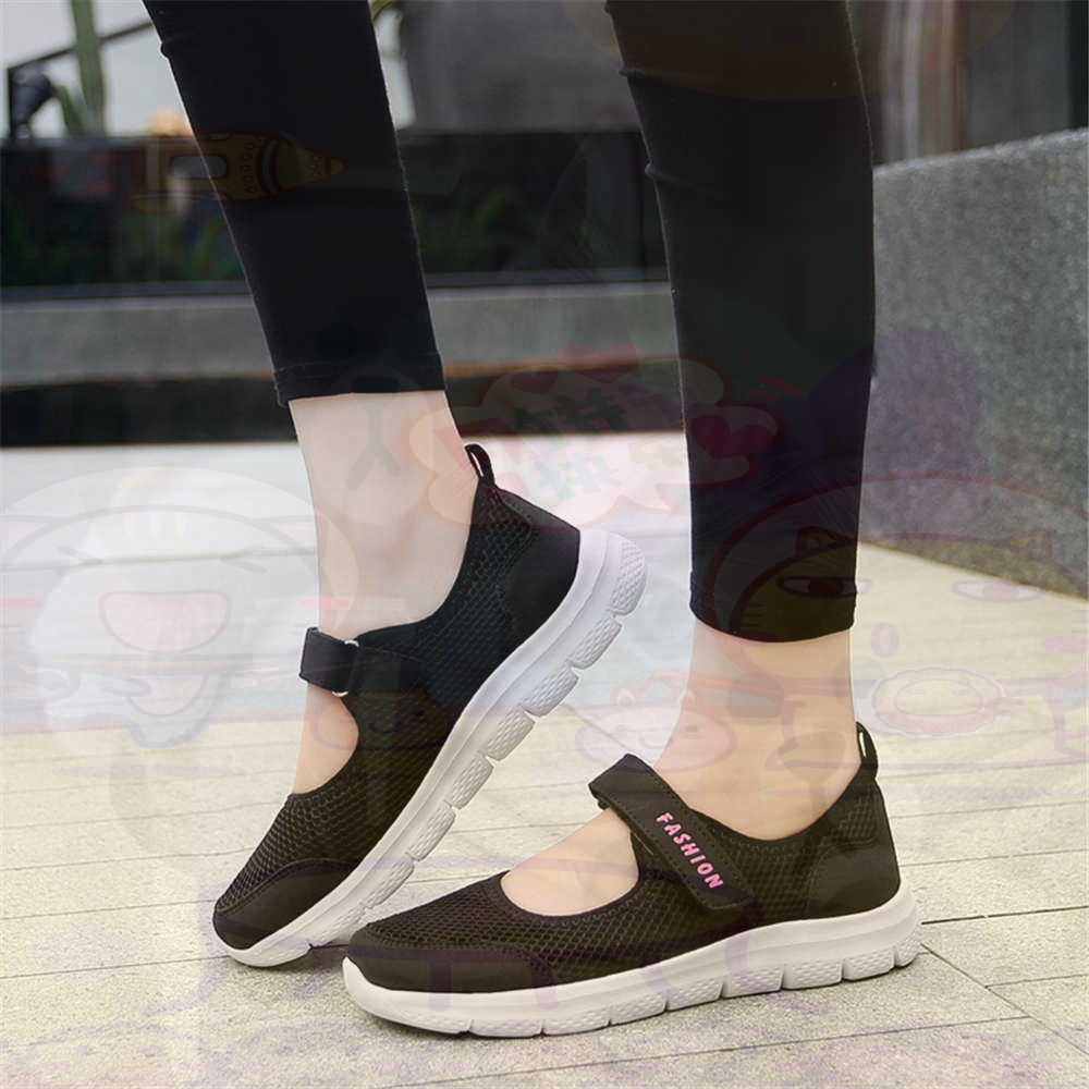 Number 40 Net Womens 테니스 신발 운동 - Women Accessories Shop Name Ideas 리뷰 및 가격