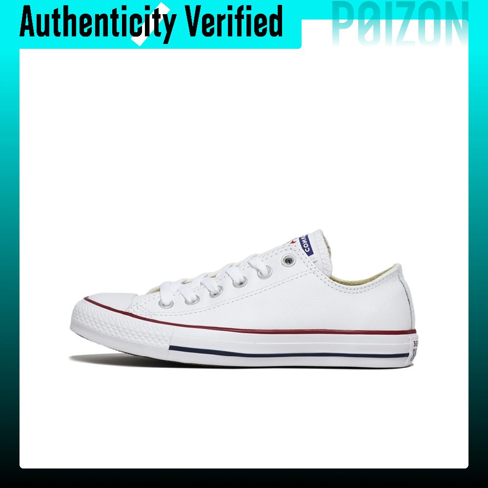 컨버스 척 테일러 올스타 캔버스화, 남녀공용 로우탑,  - Converse Shoes Chuck Taylor All Star 리뷰 및 가격