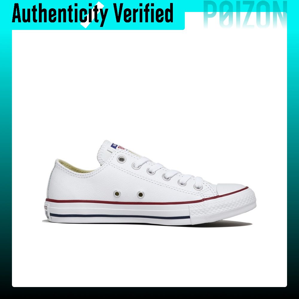 컨버스 척 테일러 올스타 캔버스화, 남녀공용 로우탑,  - Converse Shoes Chuck Taylor All Star 리뷰 및 가격