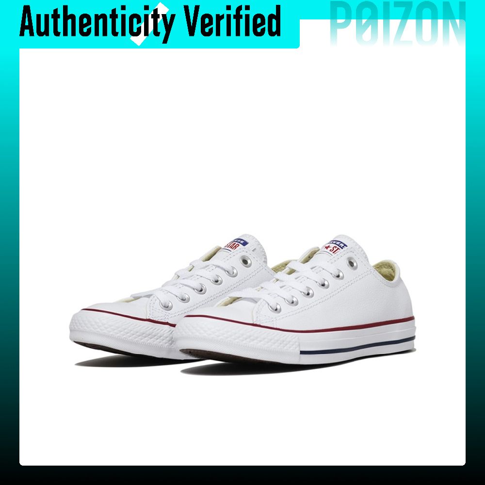 컨버스 척 테일러 올스타 캔버스화, 남녀공용 로우탑,  - Converse Shoes Chuck Taylor All Star 리뷰 및 가격