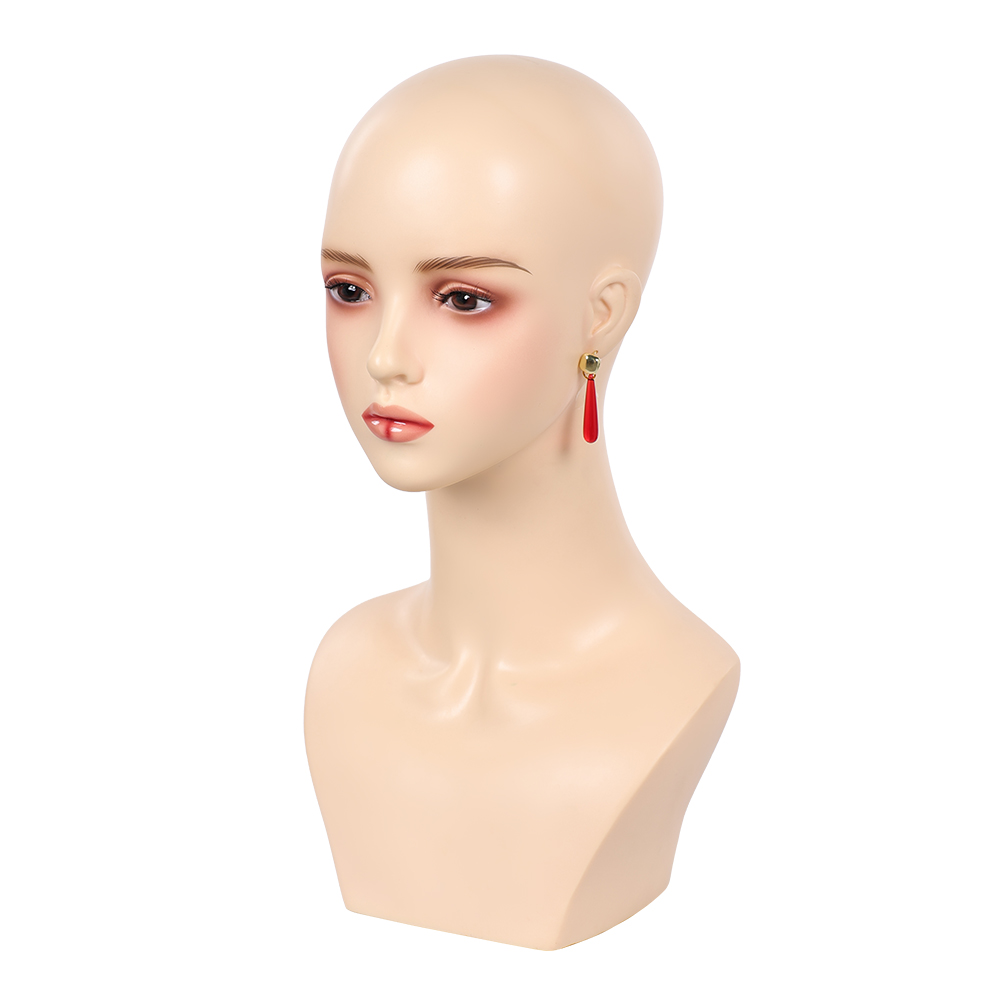 애니메이션 Sousou No Frieren Friere - Women'S Red Accessories 리뷰 및 가격