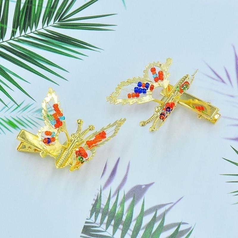 새로운 할인 상품: 여성 및 소녀용 트렌디한 메탈 컬러 - Women Accessories Sale 리뷰 및 가격